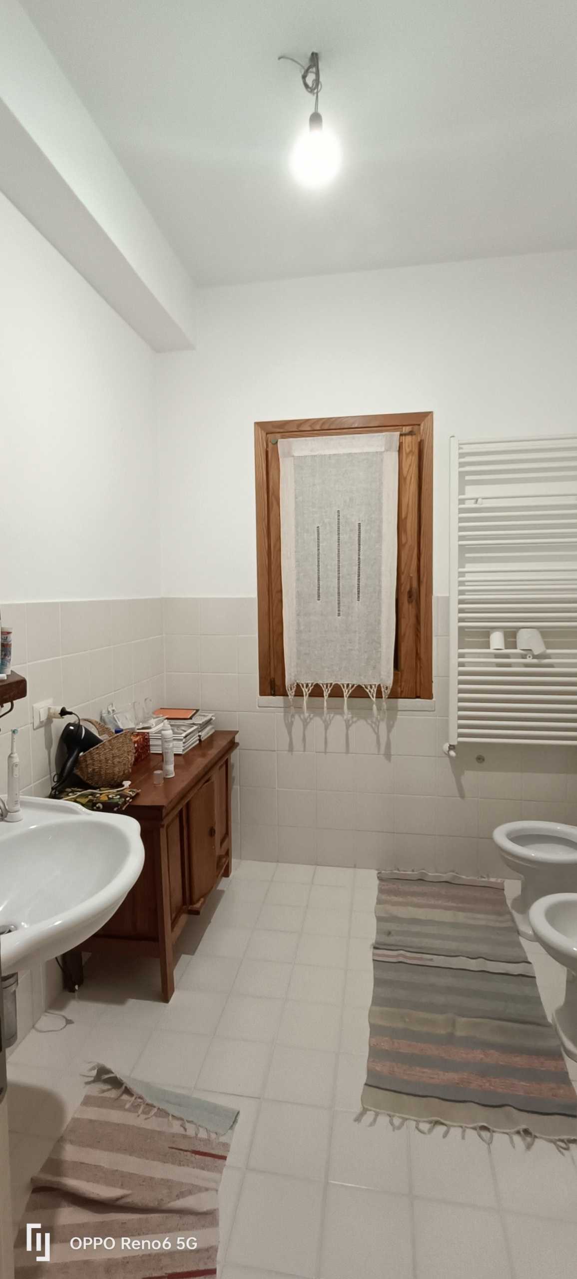  - foto 36