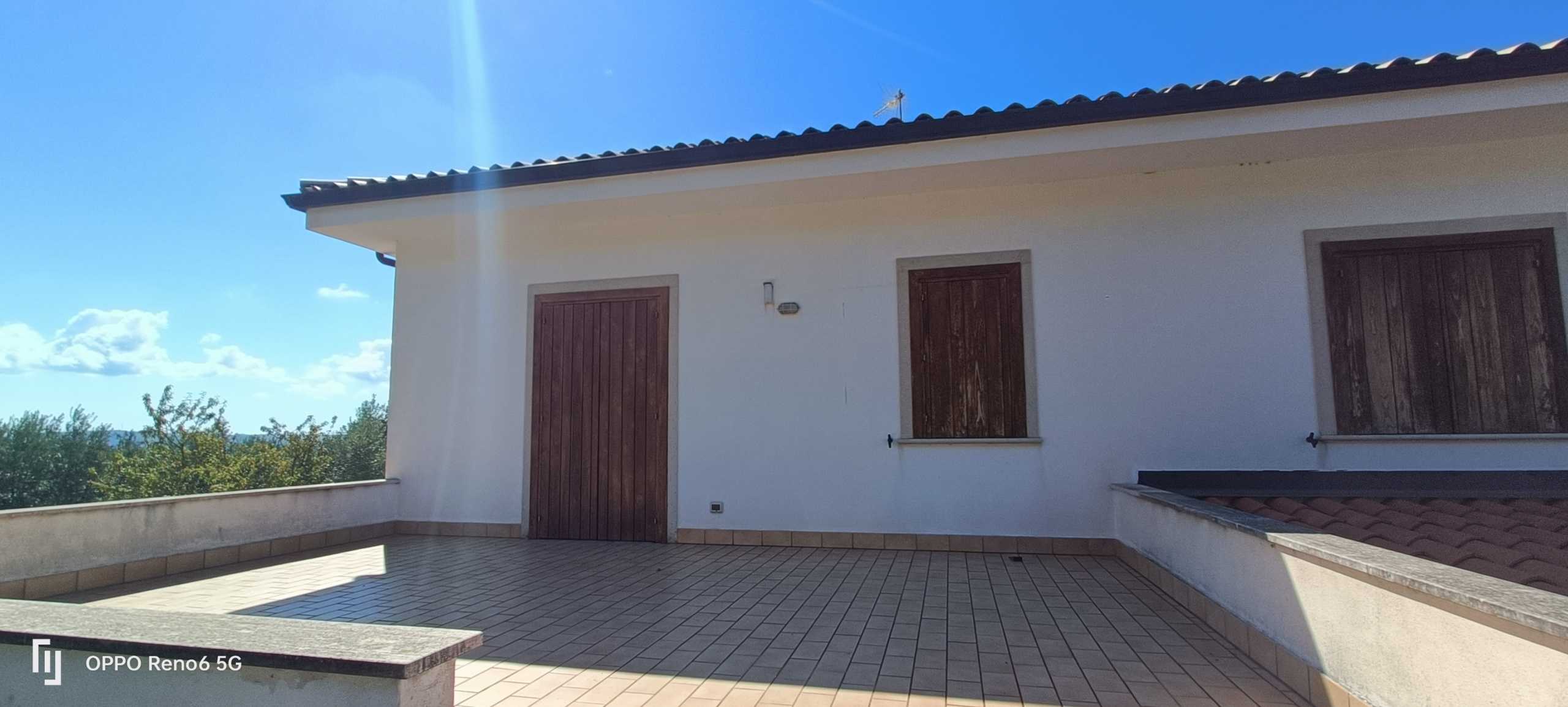  - foto 6