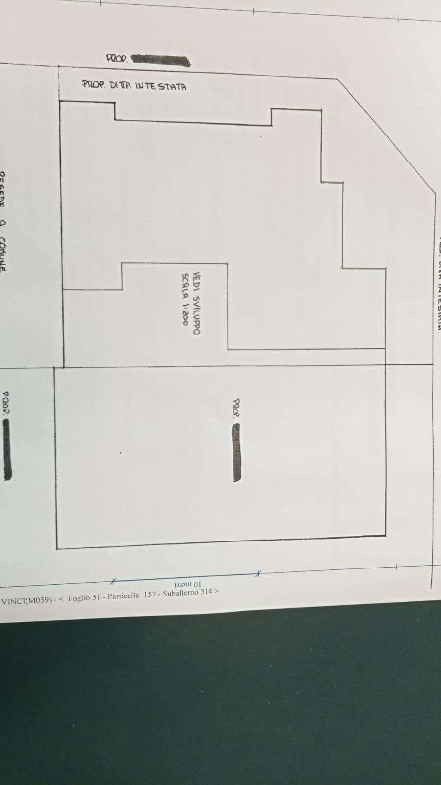  - foto 2