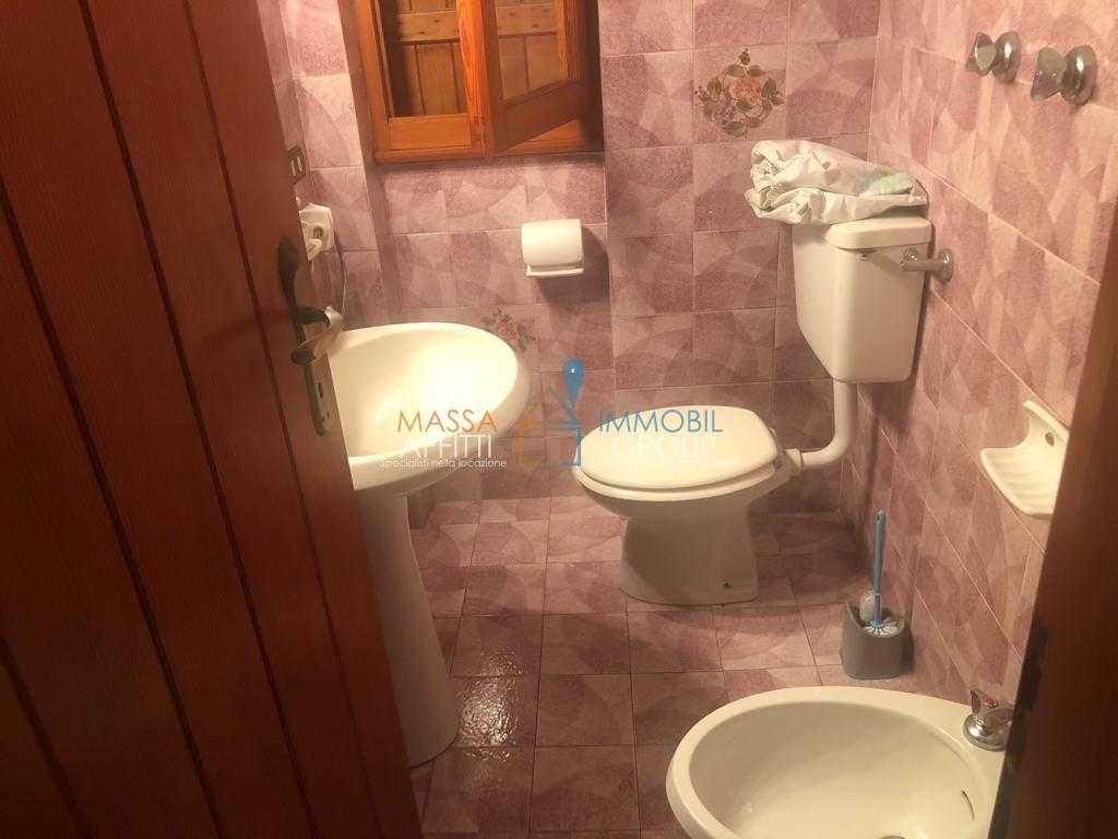  - foto 15