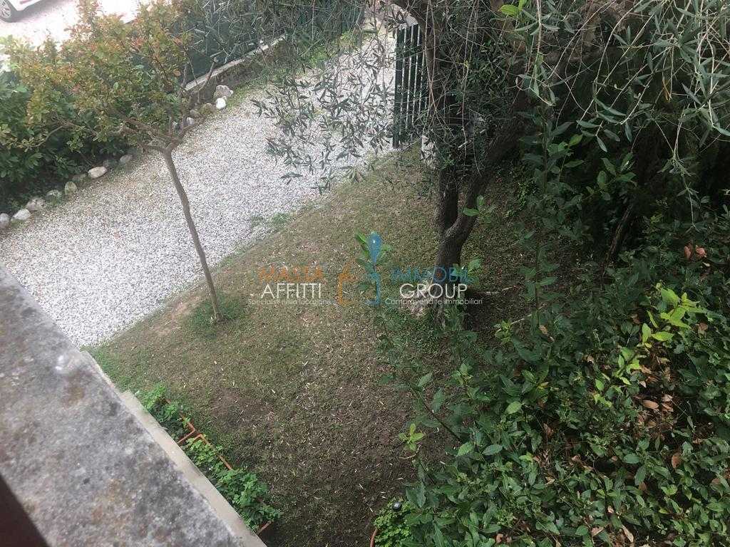  - foto 22