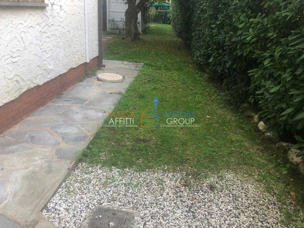  - foto 23