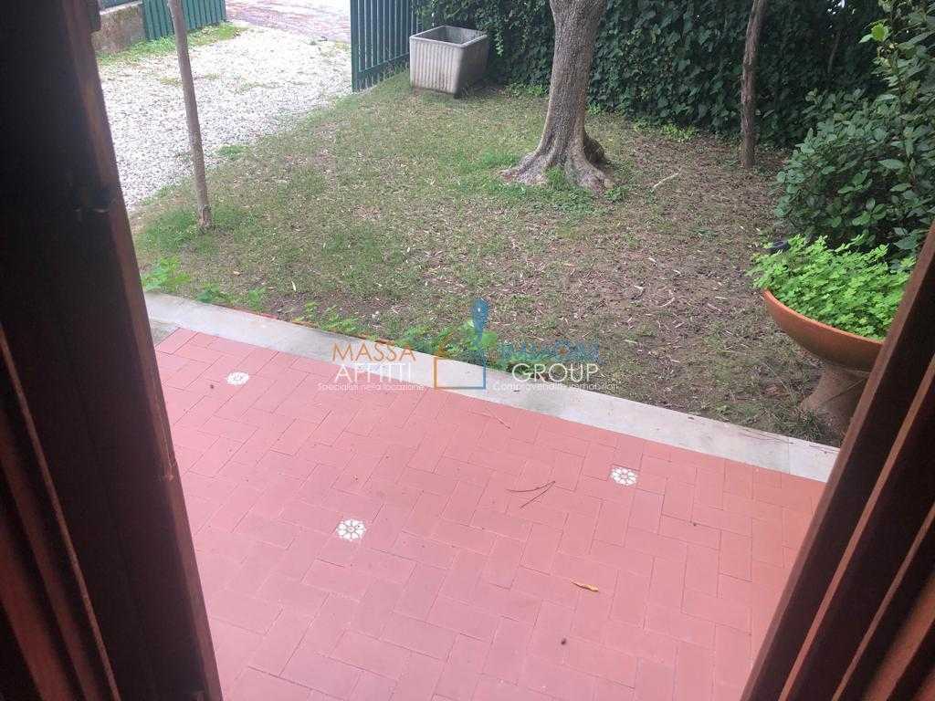  - foto 24