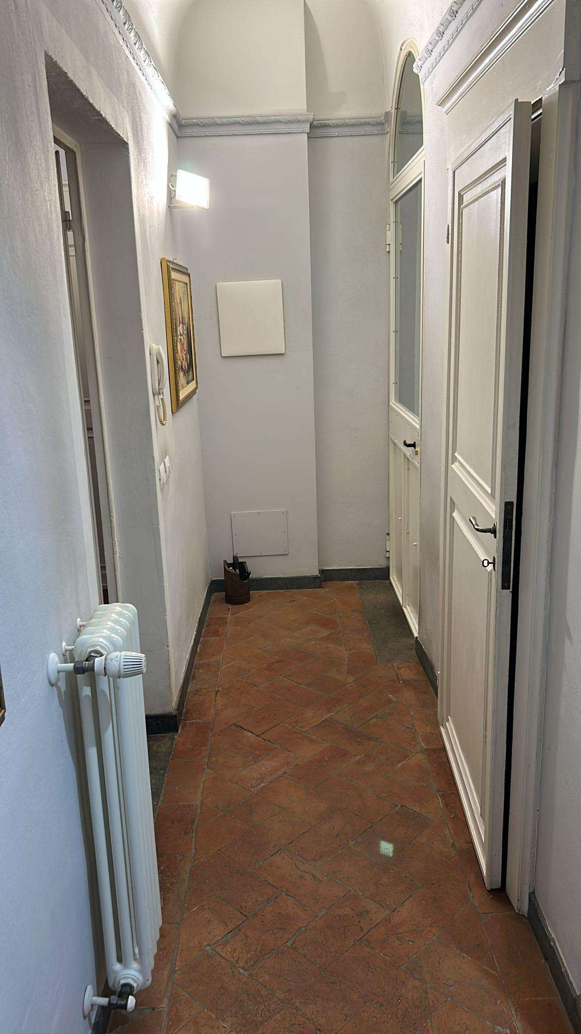  - foto 11