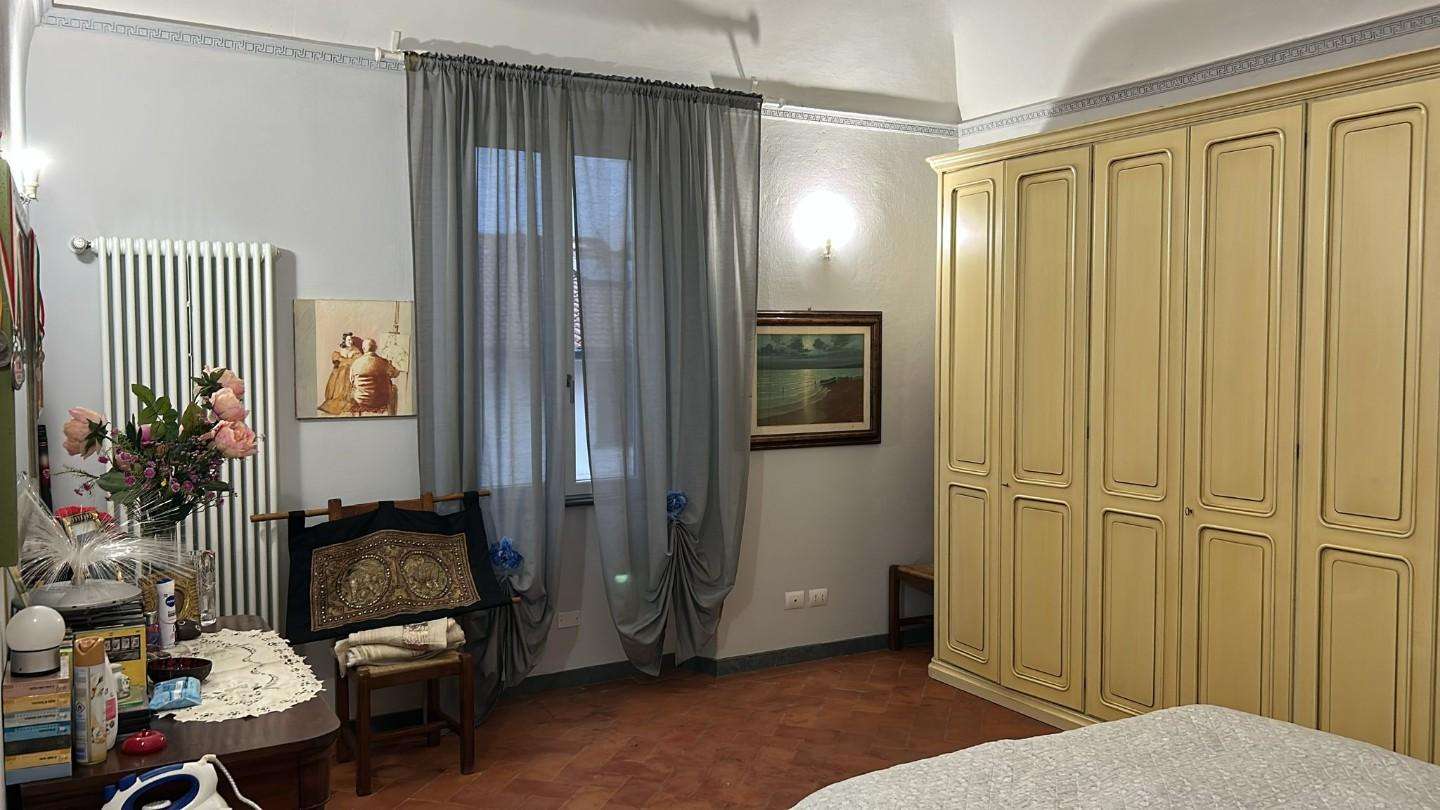  - foto 12