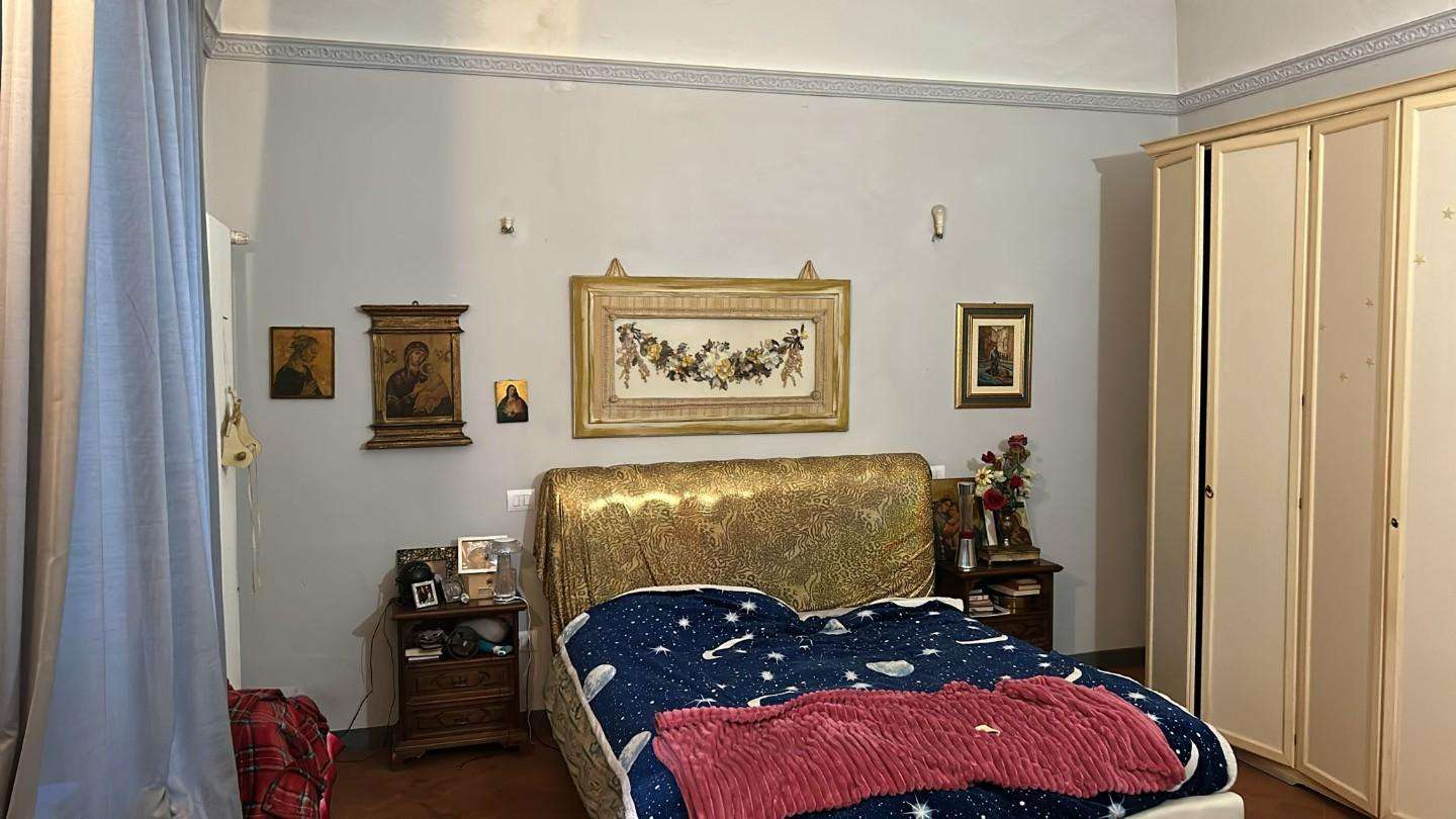  - foto 14