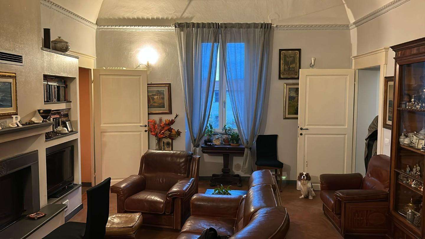  - foto 15
