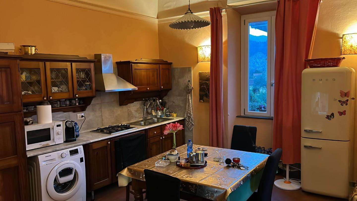  - foto 16