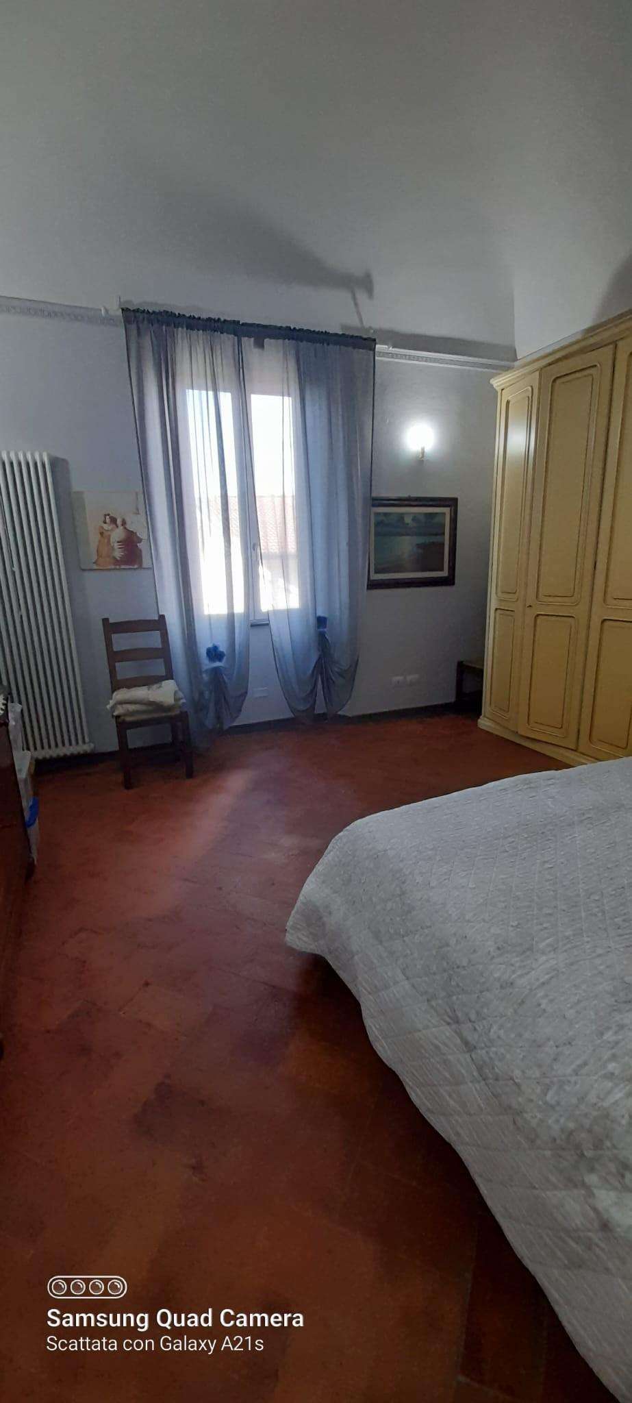  - foto 18