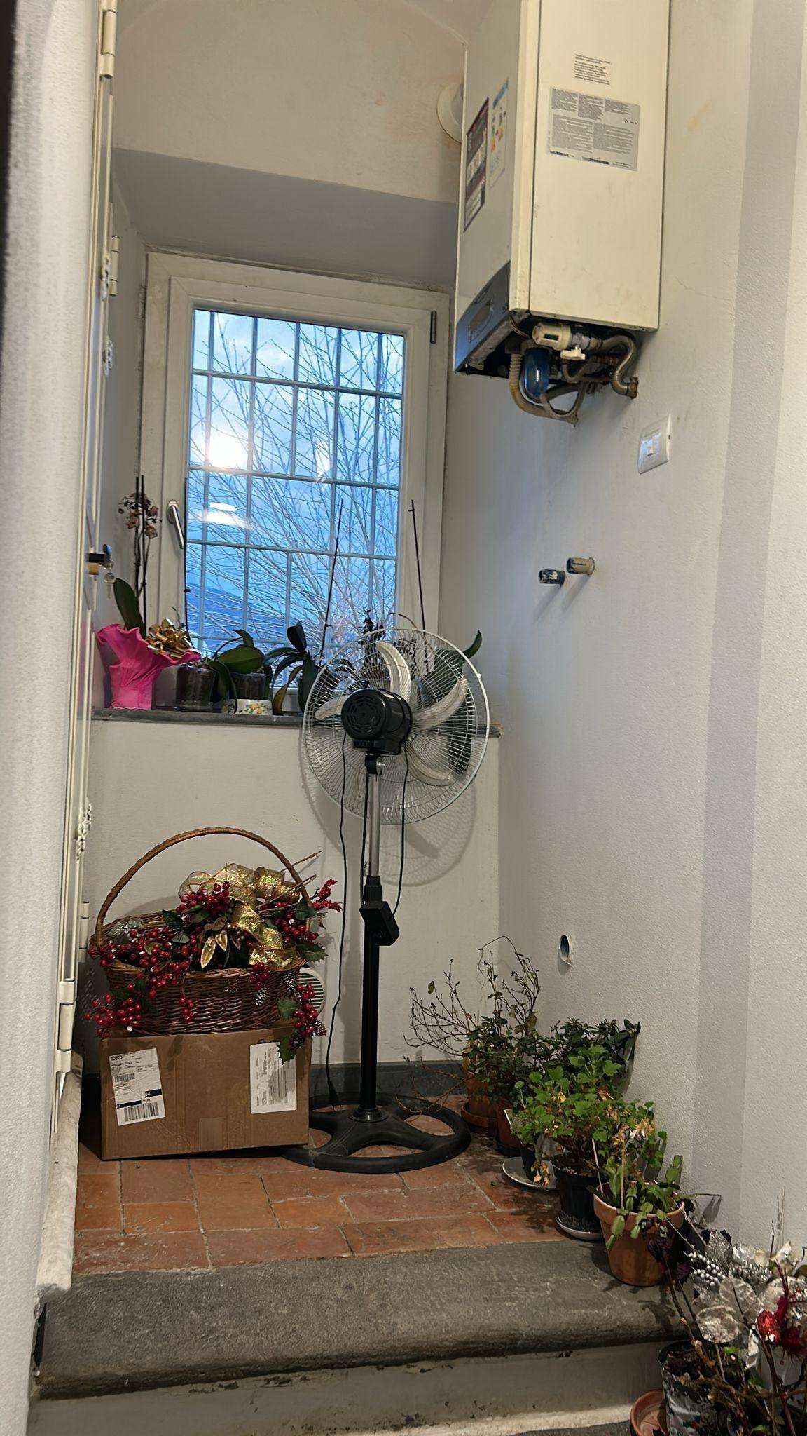  - foto 5