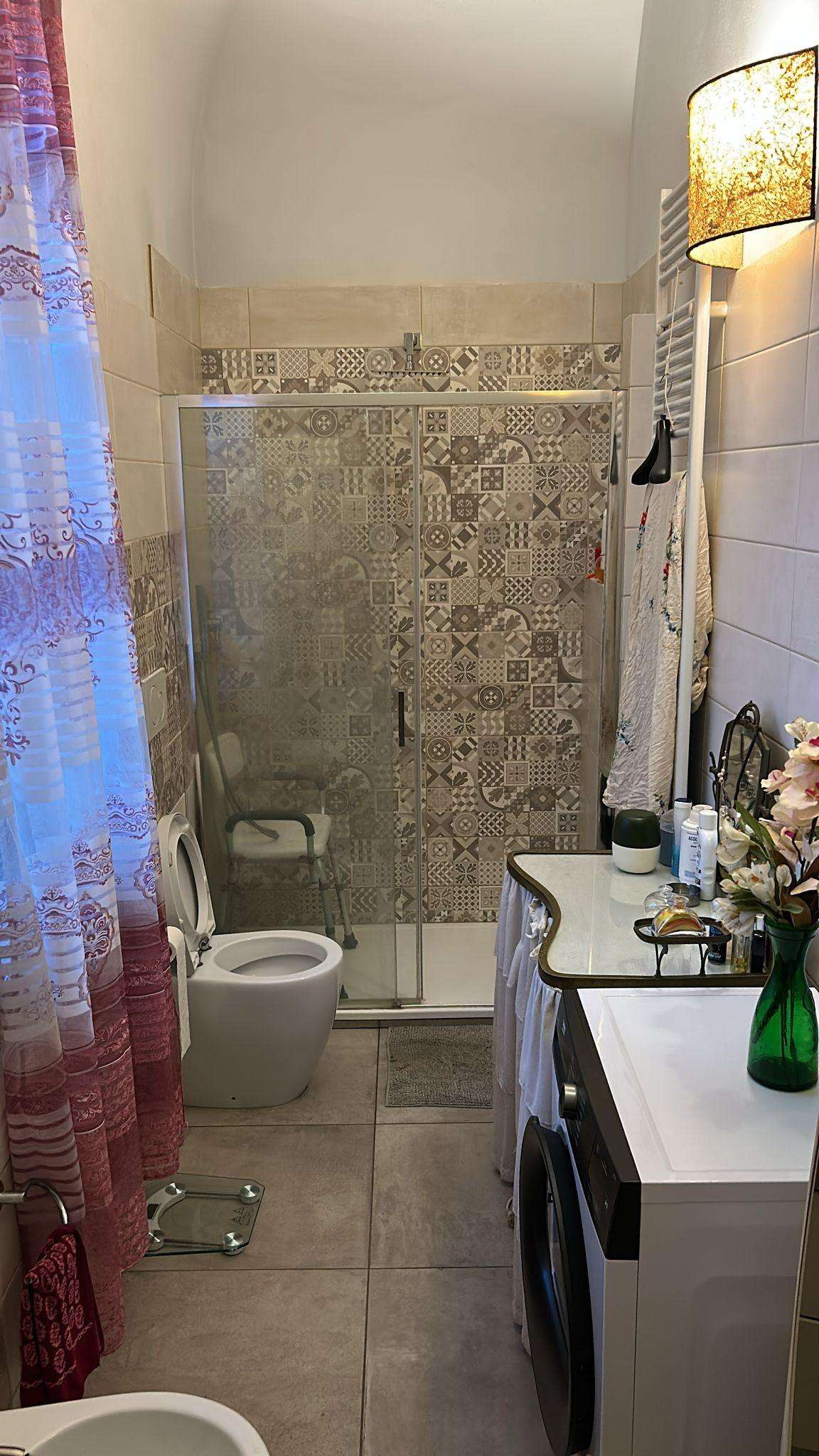  - foto 6