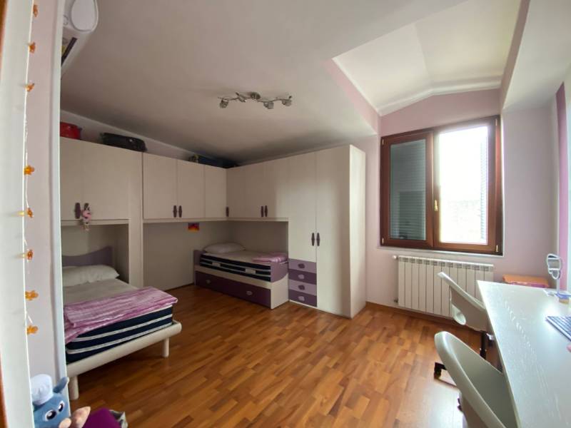  - foto 10