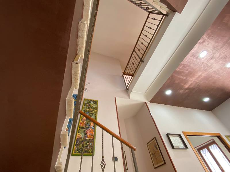  - foto 3