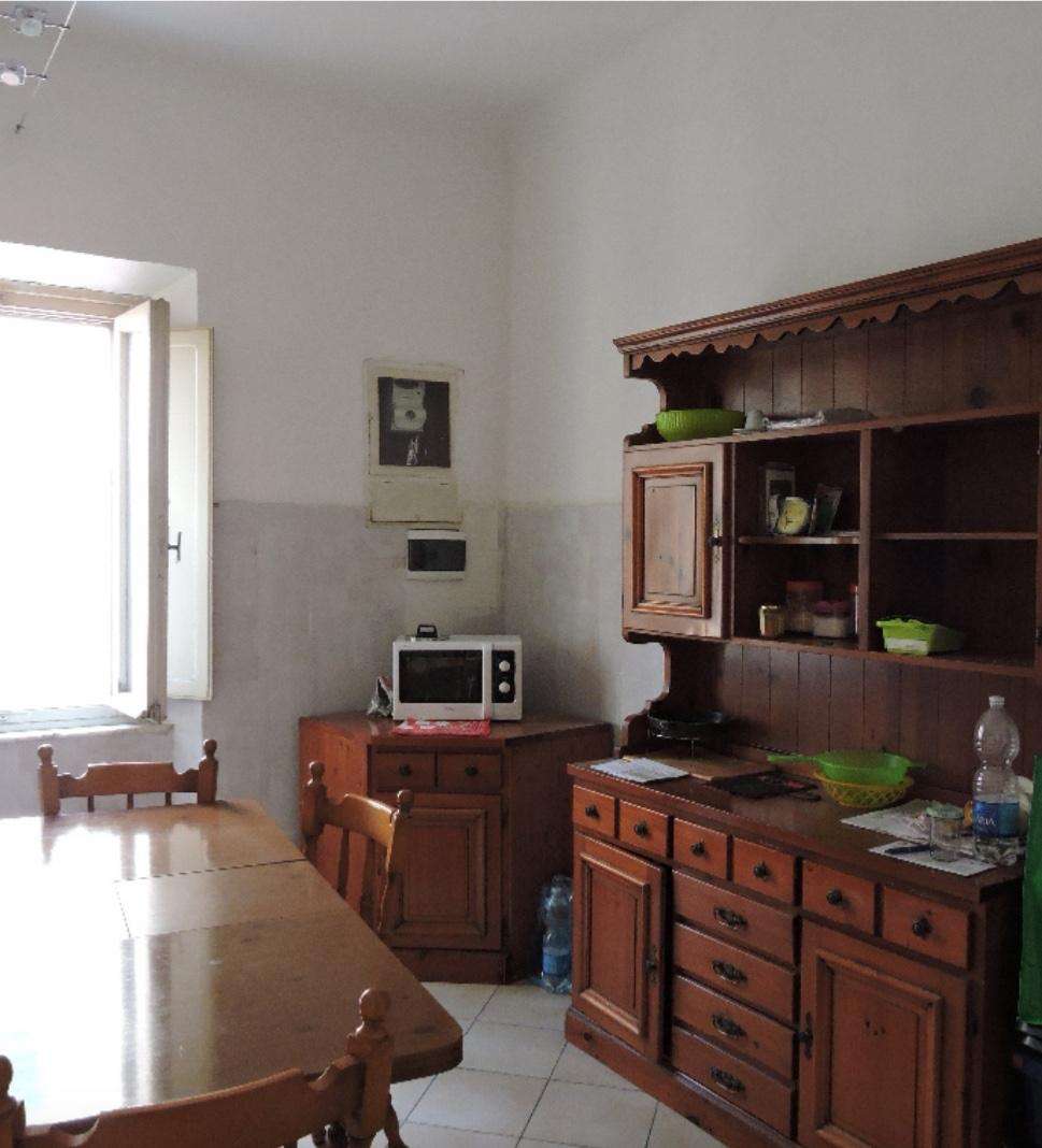  - foto 4