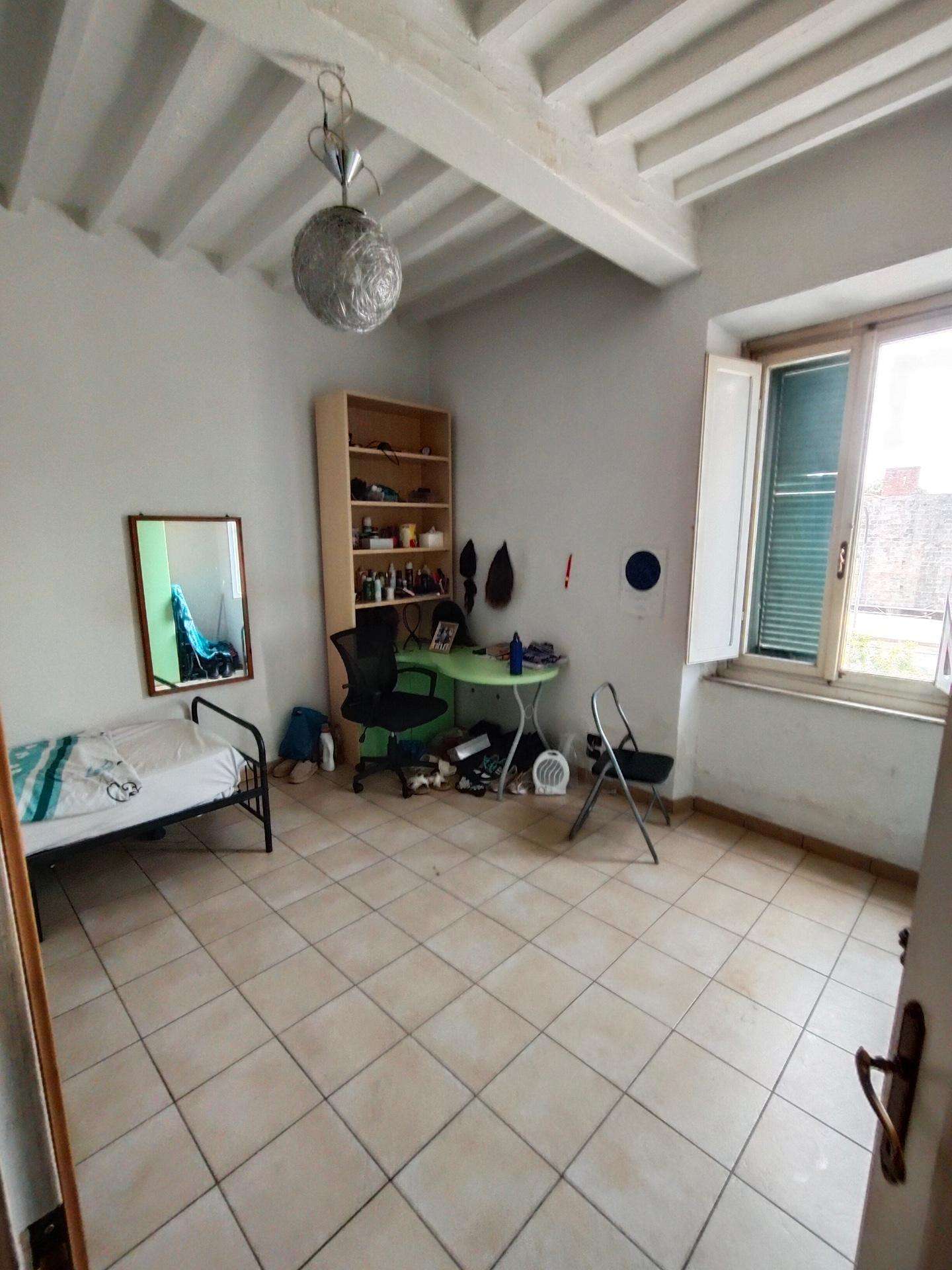  - foto 5
