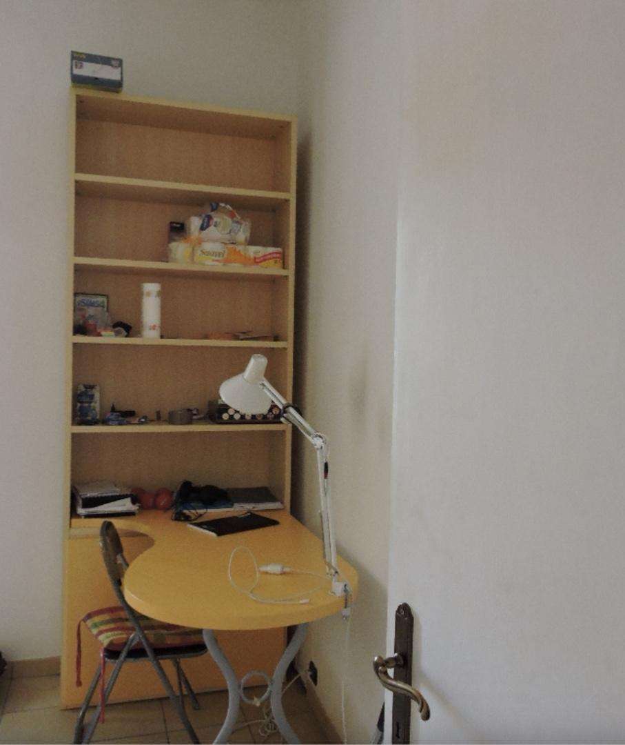  - foto 8