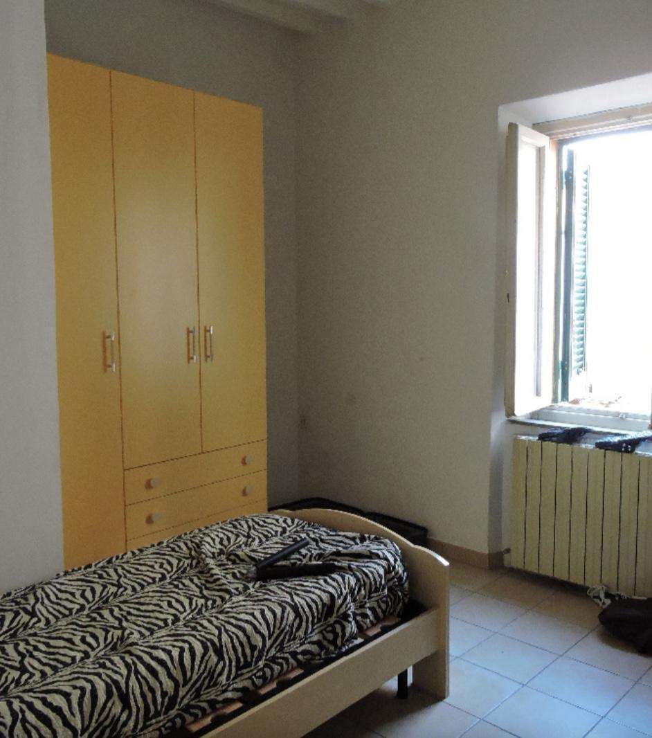  - foto 9