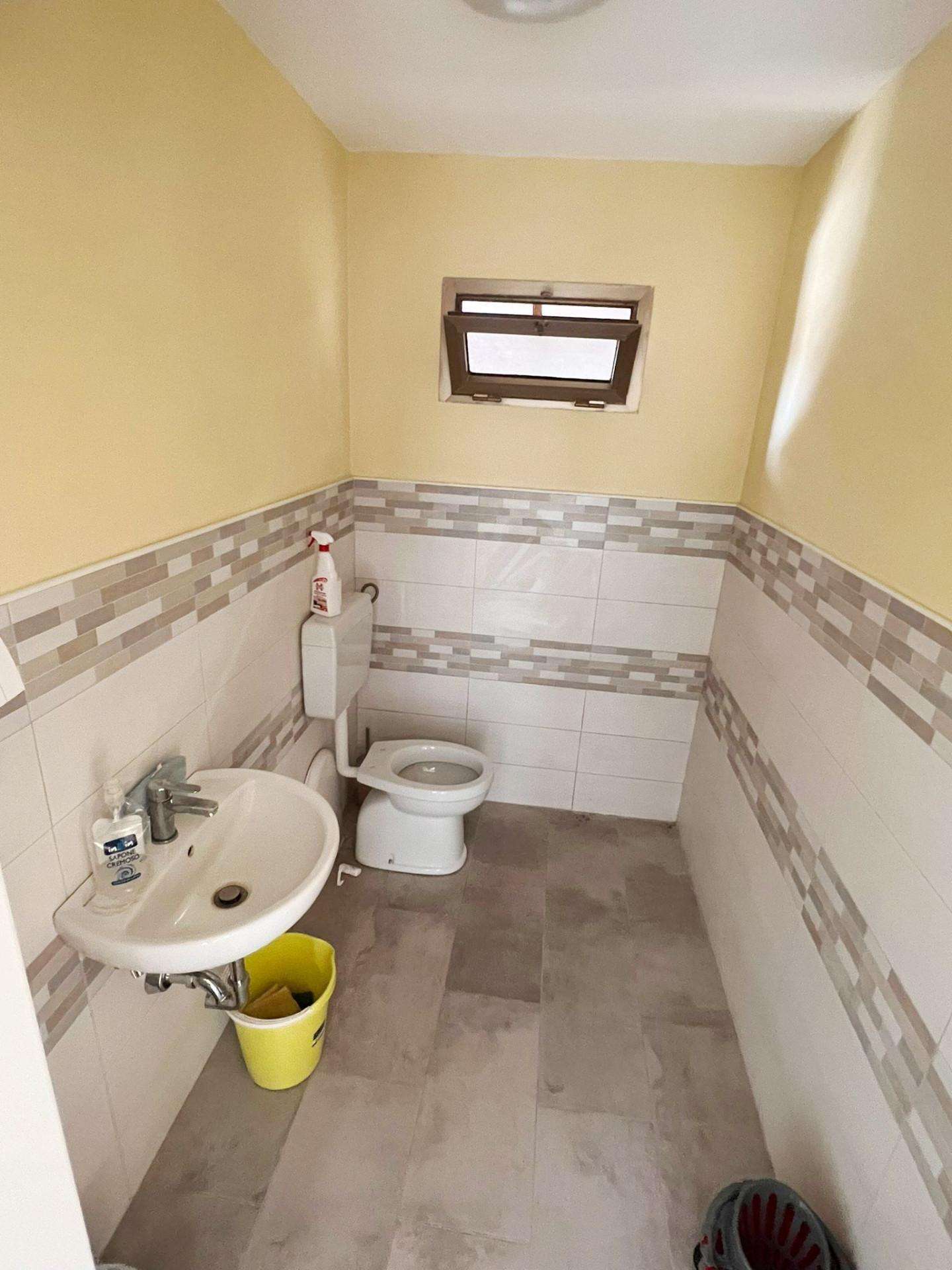  - foto 12