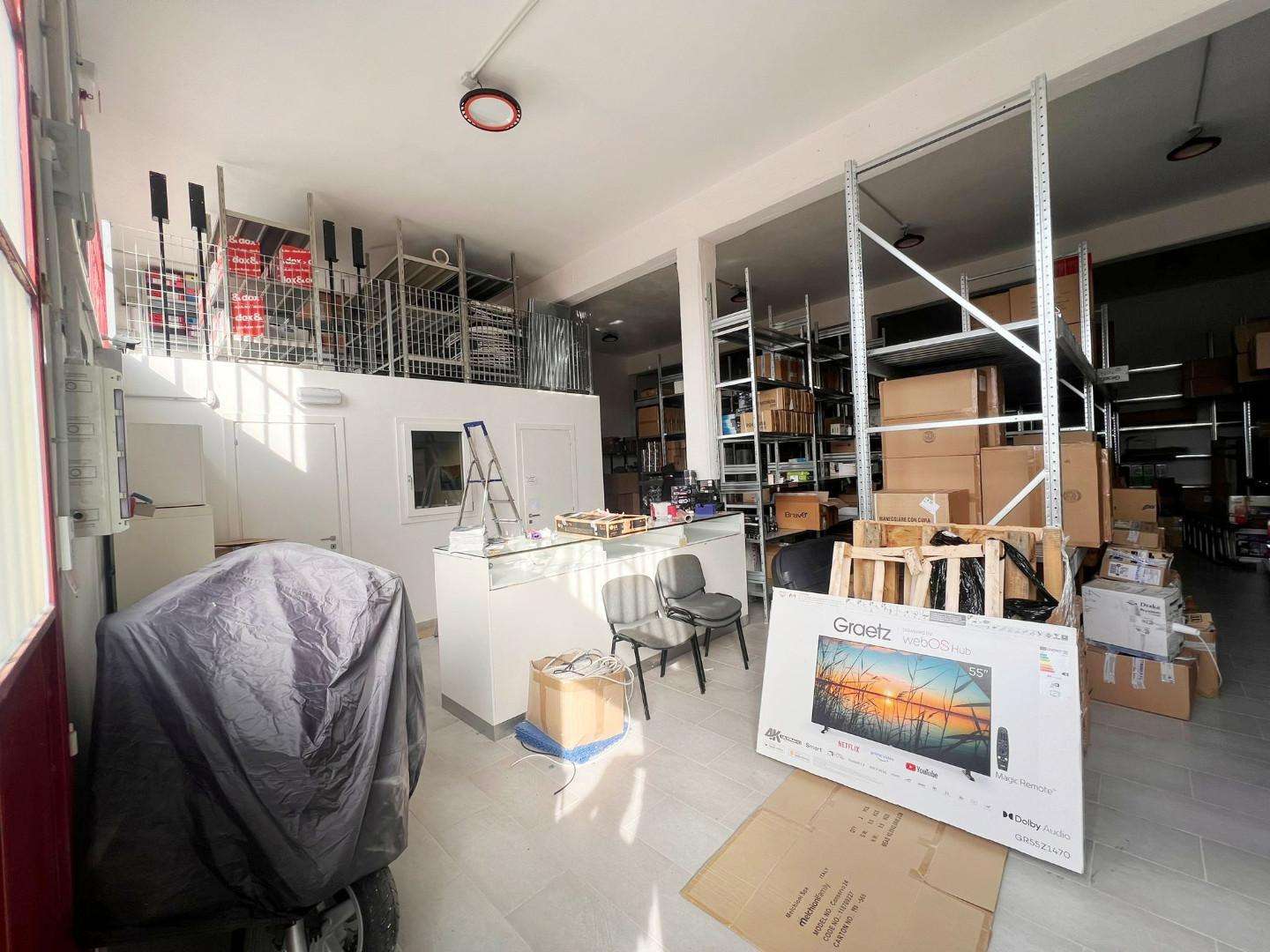  - foto 2