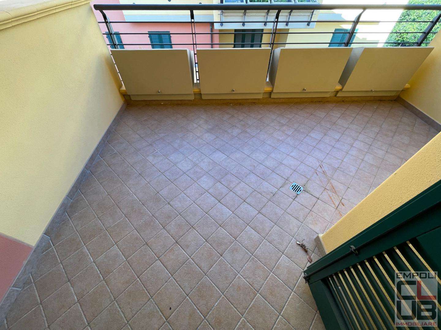  - foto 23