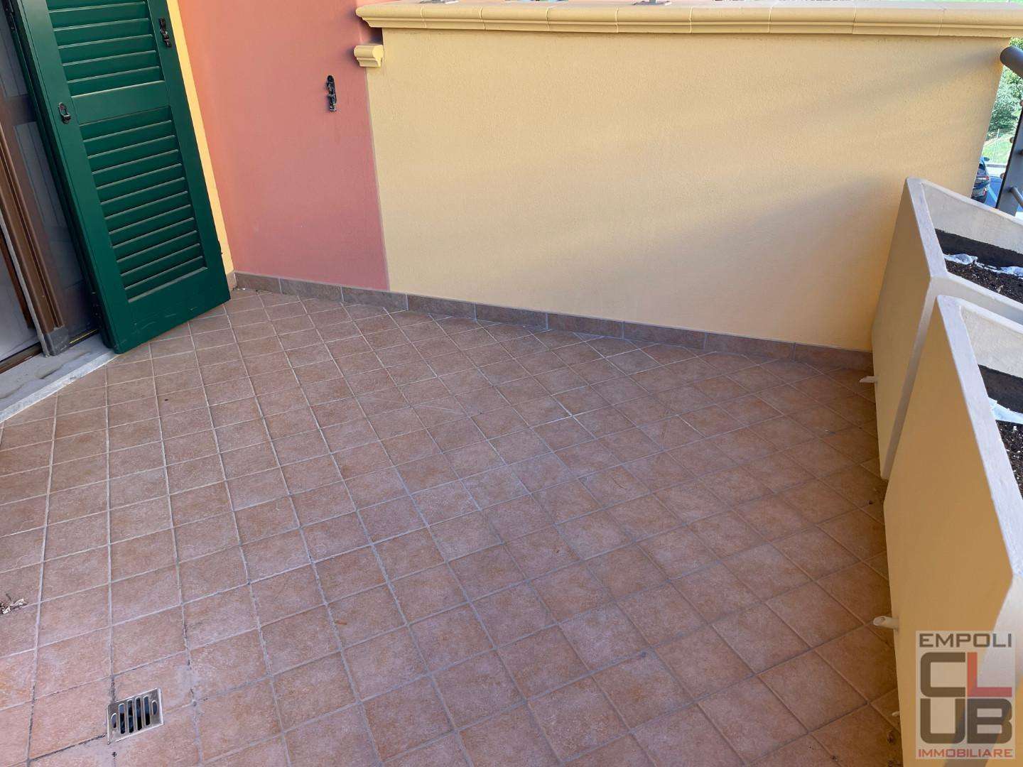  - foto 24