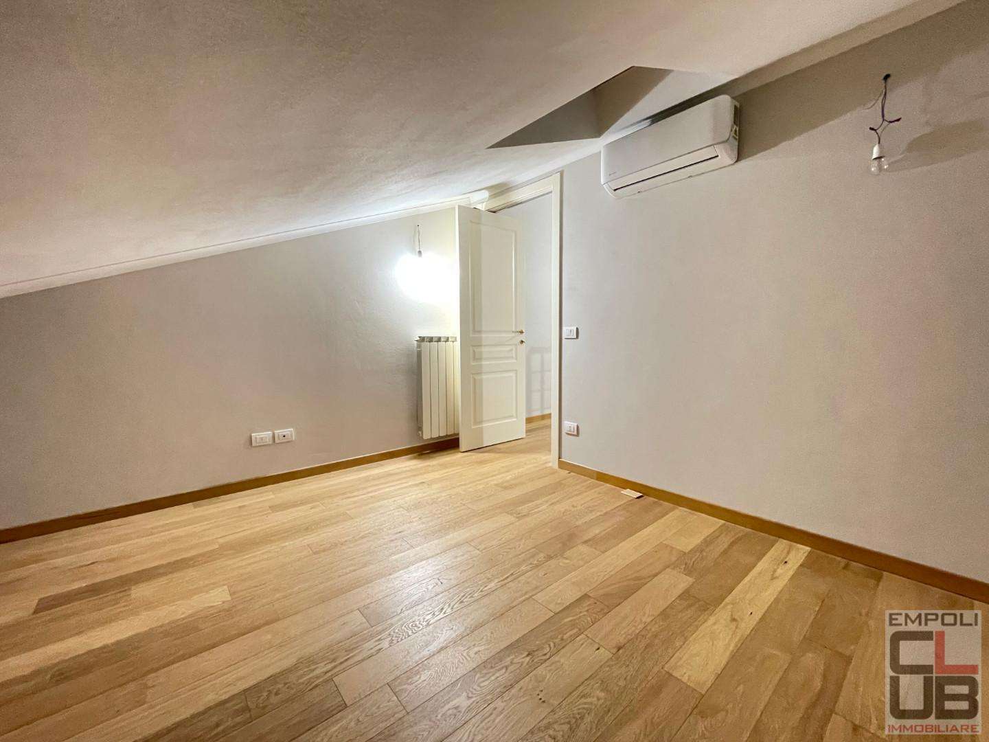  - foto 28