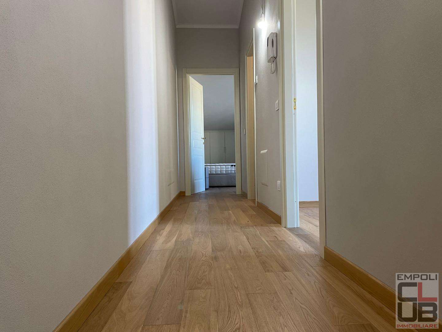  - foto 30