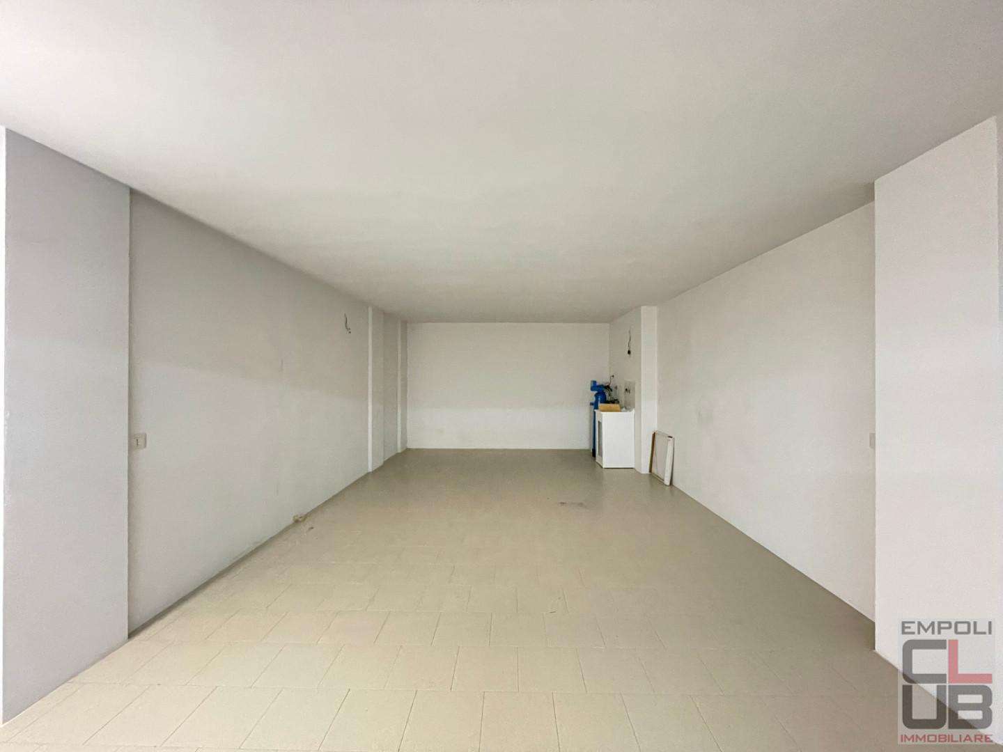  - foto 39
