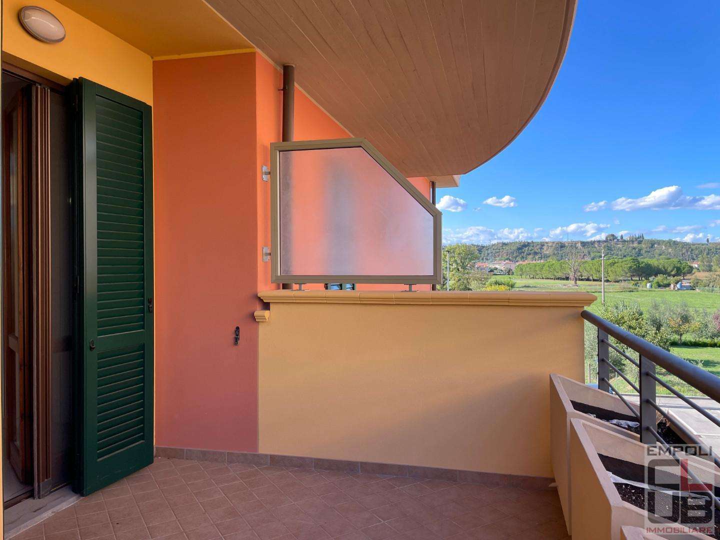  - foto 40