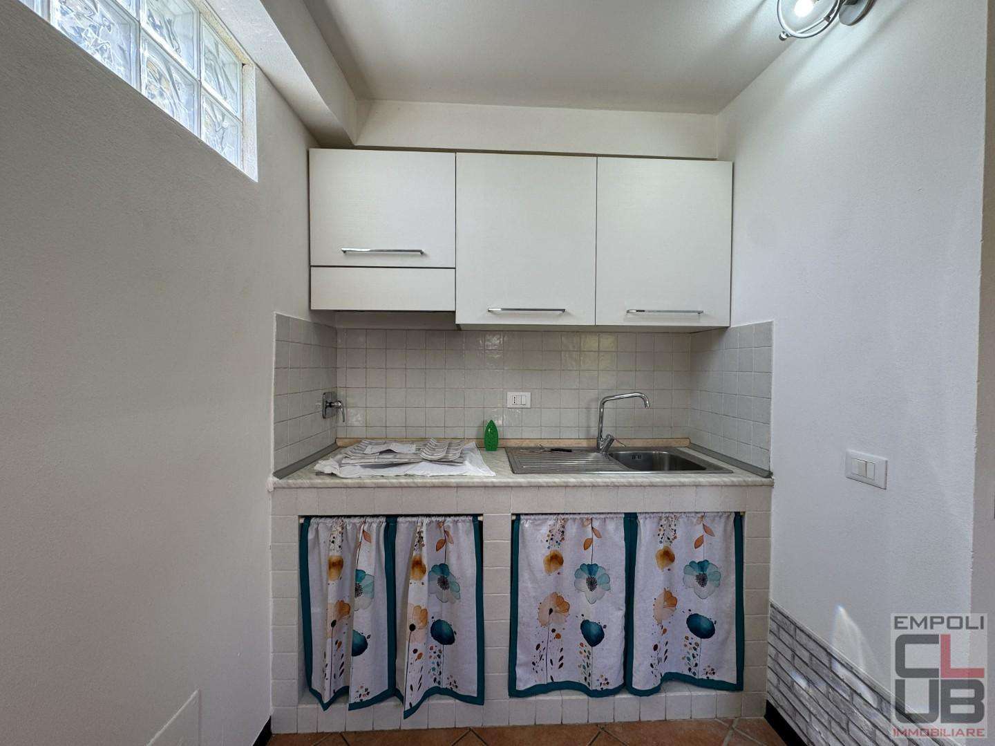  - foto 9