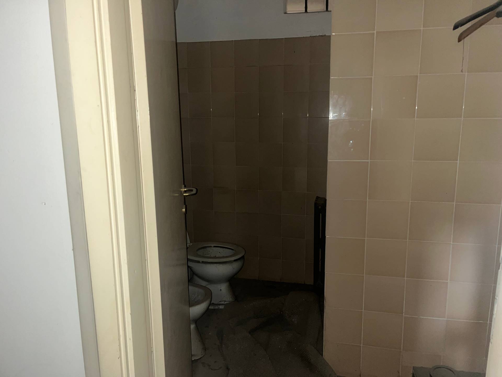 - foto 9