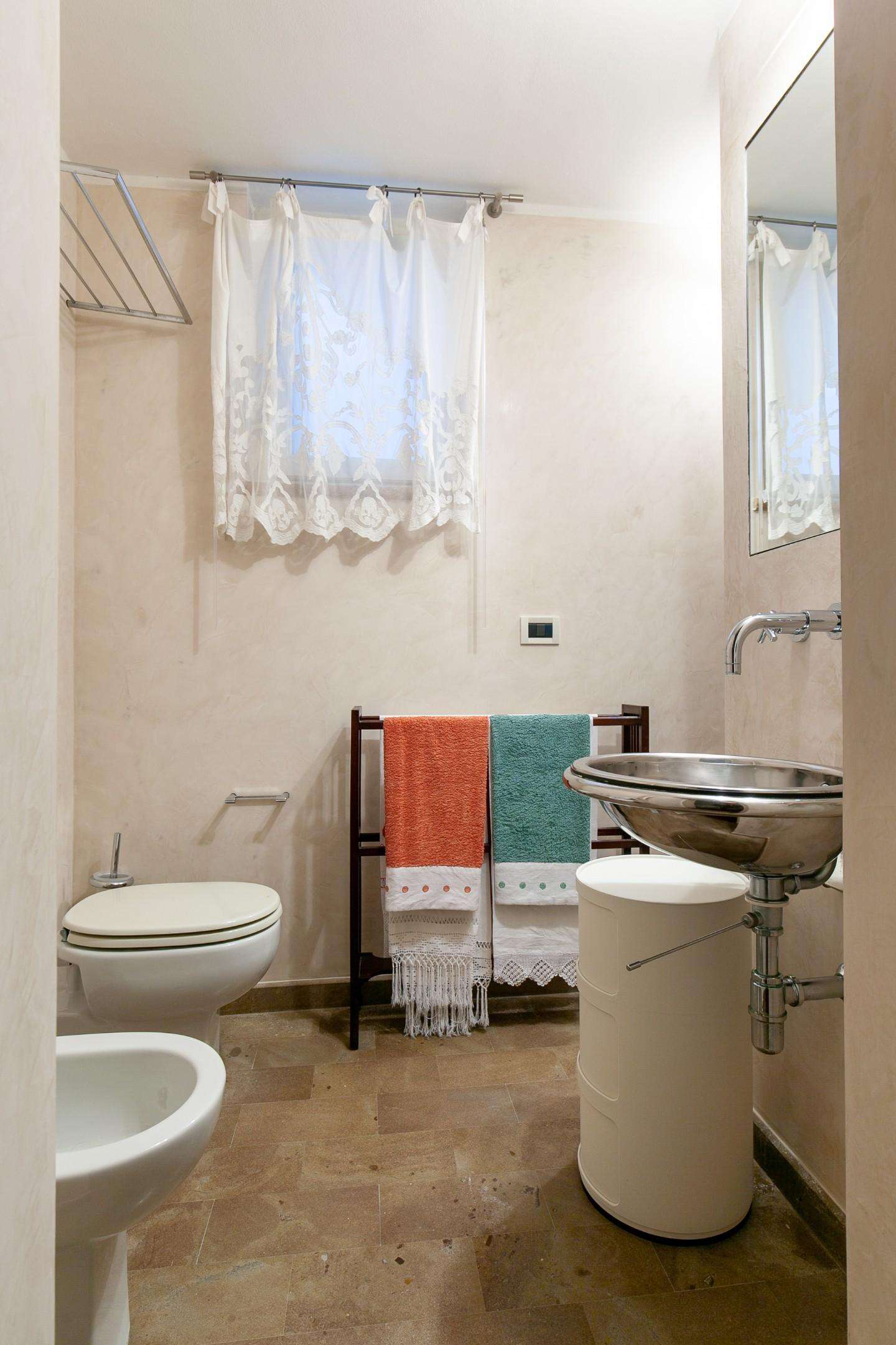  - foto 23