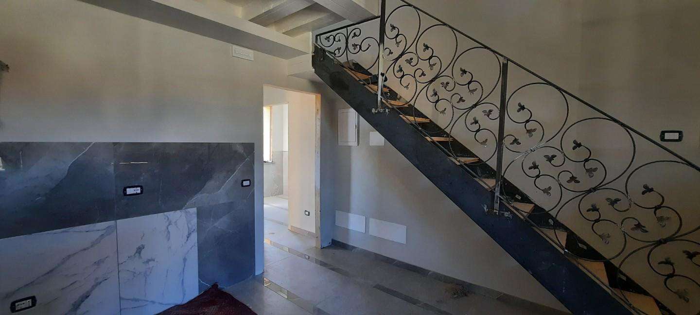 immagine annuncio 1 di 8