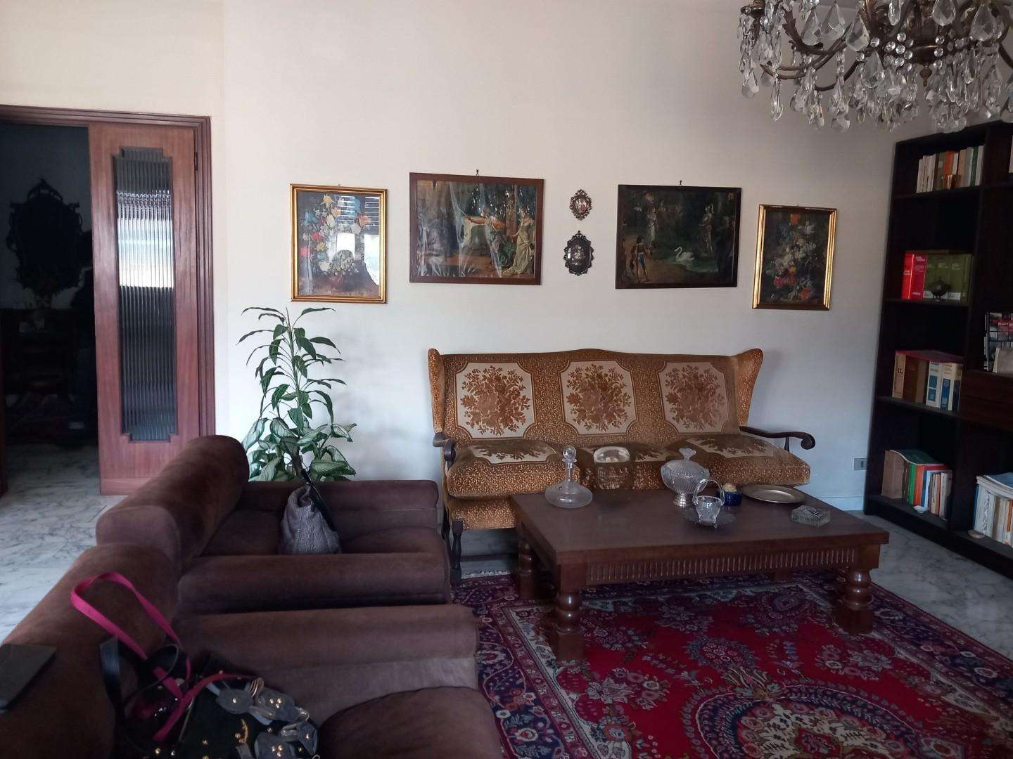  - foto 10