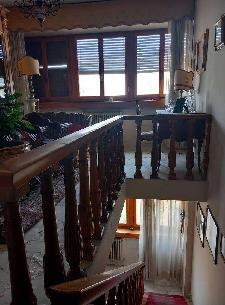  - foto 11