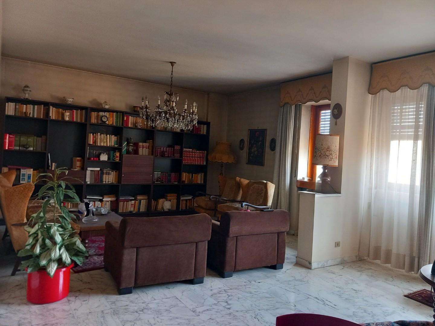  - foto 12
