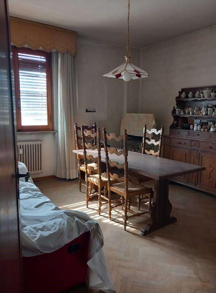  - foto 13
