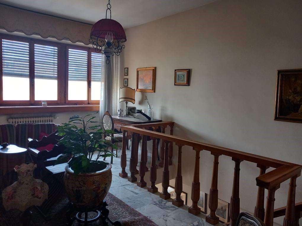  - foto 16