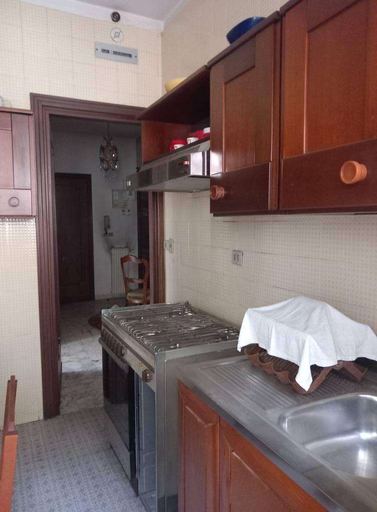 - foto 18