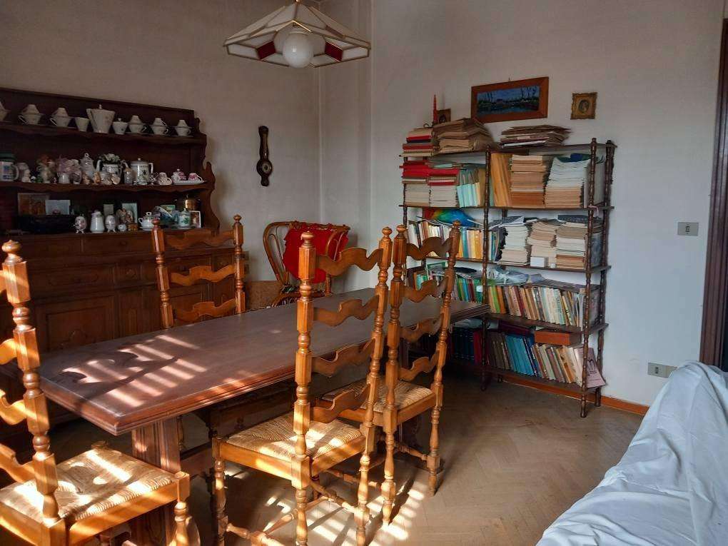  - foto 5