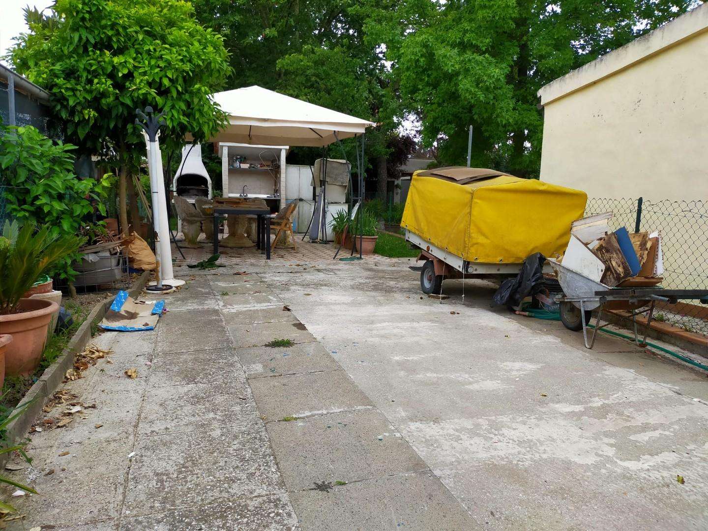 immagine annuncio 7 di 9