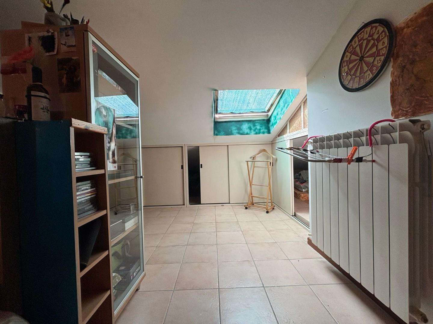  - foto 11