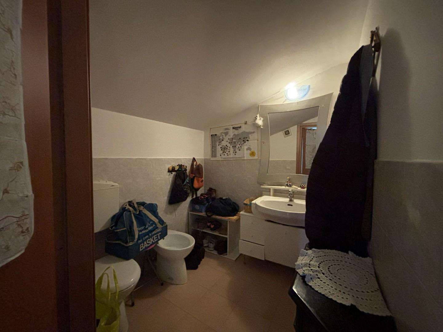  - foto 13