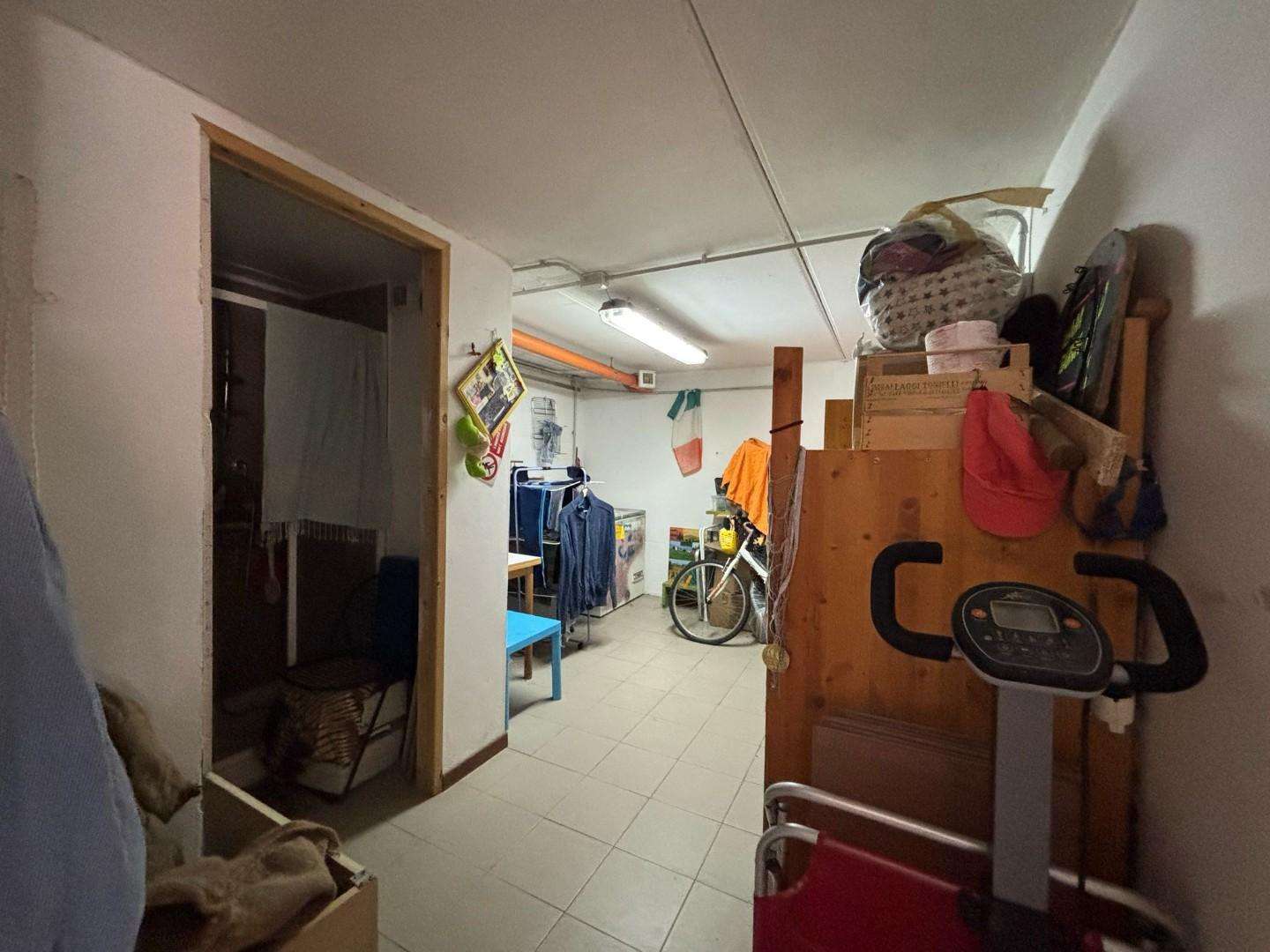  - foto 14