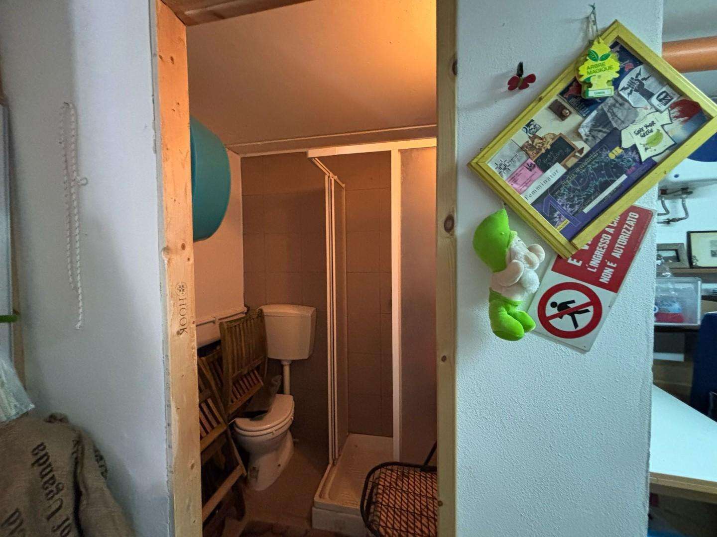 - foto 15