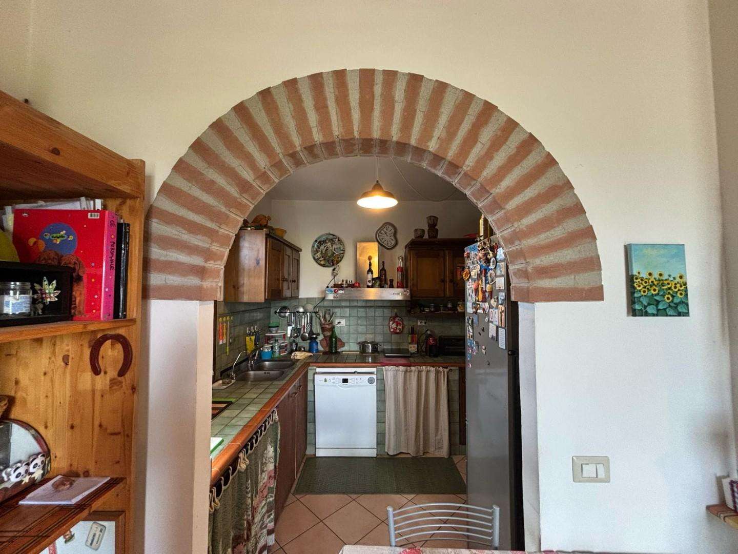 - foto 4