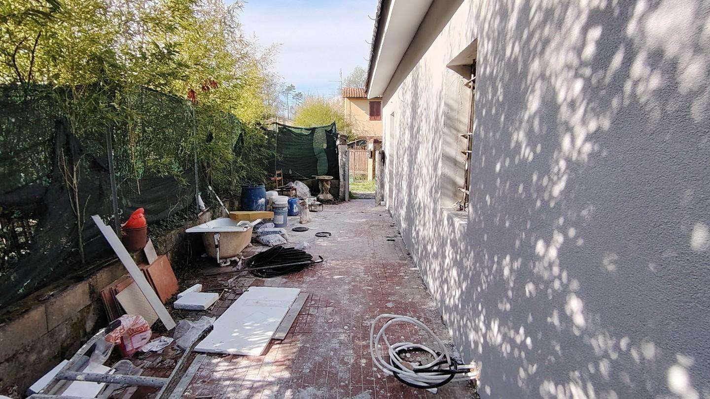 immagine annuncio 6 di 12