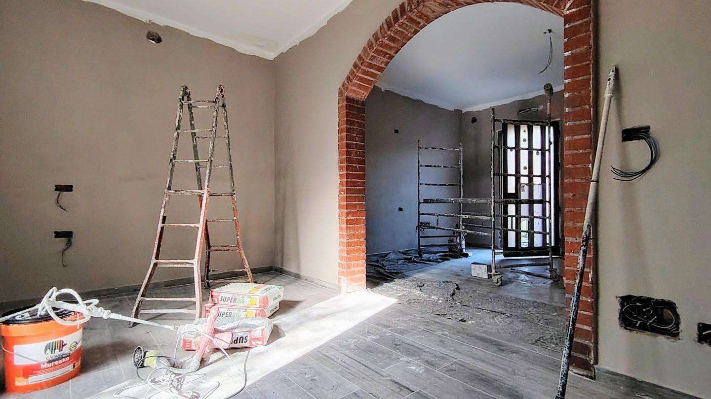 immagine annuncio 7 di 12