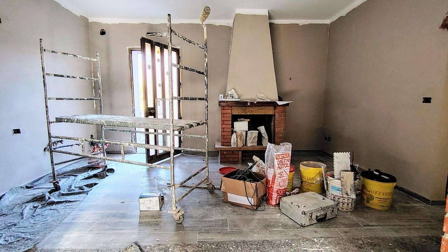 immagine annuncio 9 di 12