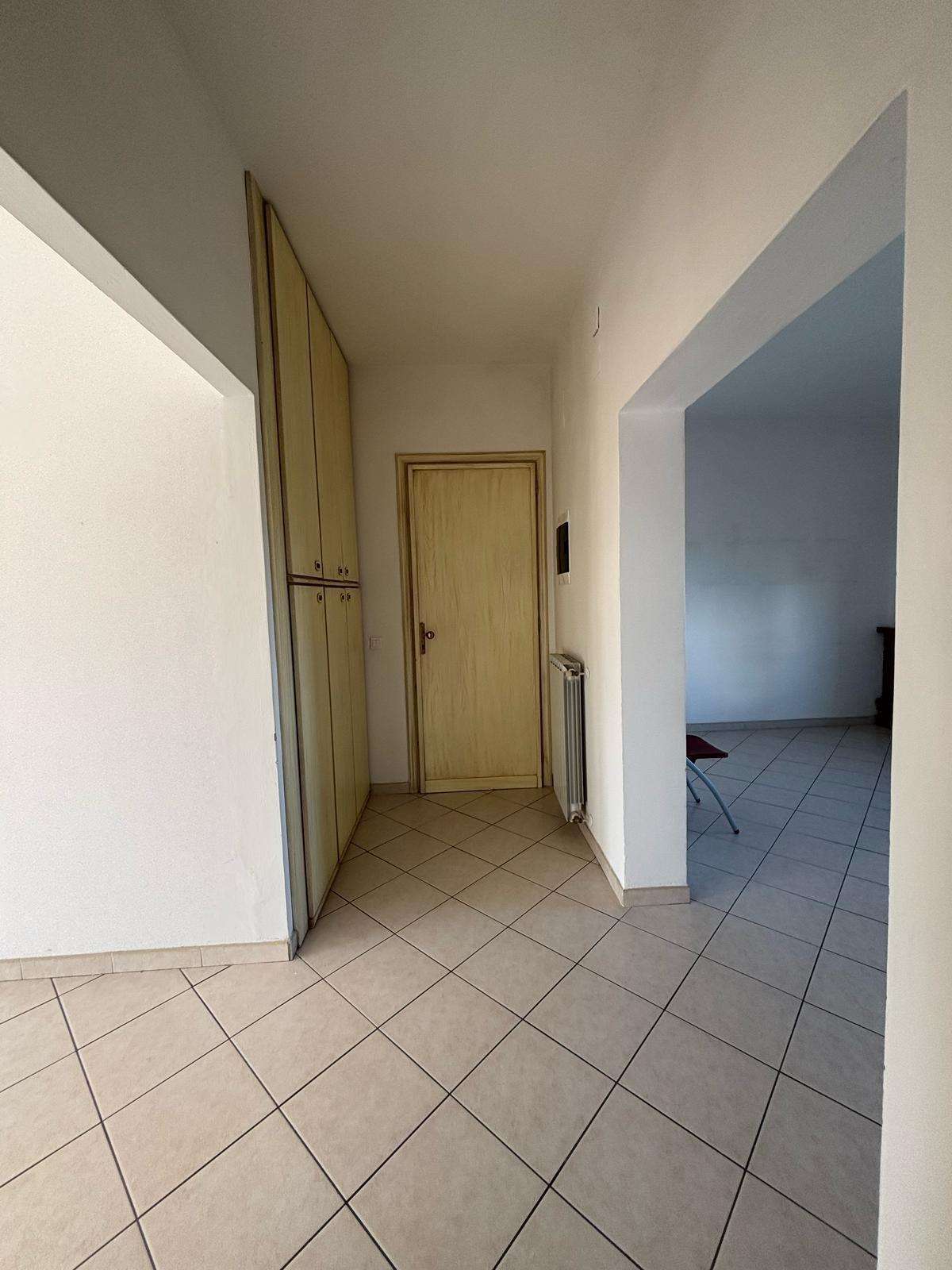  - foto 11